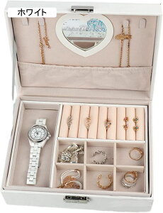 WG[{bNX ANZT[P[X 2 w ^ P[X PUU[  t lbNX uXbg LXƂ   hbT[op   NX}X ̓ 2