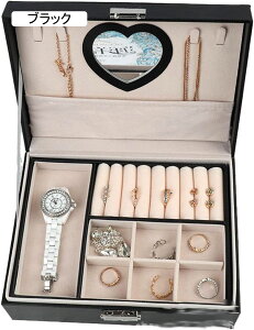 WG[{bNX ANZT[P[X 2 w ^ P[X PUU[  t lbNX uXbg LXƂ   hbT[op   NX}X ̓ 2