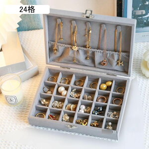 WG[{bNX ANZT[P[X ^ Δ xxbg sAX r[Y e  GKg fB[X o ho u fBXvCp DF