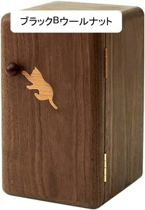 WG[{bNX ANZT[P[X GKg ^ P[X ؐ lbNX CO LXƂ   hbT[op  ޏa o^C zj 16*