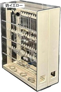 WG[{bNX ANZT[P[X cɊJ Ղ[ Δ PP lbNX uXbg LXƂ  GKg  ot ho [ɕ֗ fBXvCp