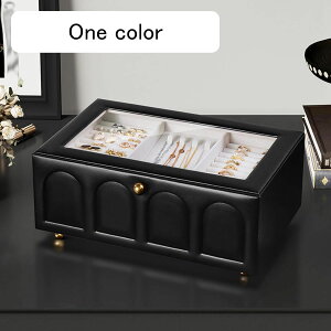 WG[{bNX ANZT[P[X ^ P[X U[ ubN Vt w sAX r[Y Δ e  ̎qp ho o [ɕ֗ GKg 30*20*11CM