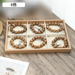 WG[{bNX ANZT[P[X ^ Δ ؐ i` sAX r[Y LXƂ  GKg ̎q ot ho 㐮 fBXvCp