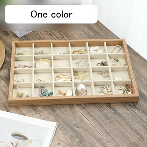 WG[{bNX ANZT[P[X ^ Δ ؐ i` sAX r[Y LXƂ  GKg ̎q ot ho 㐮 fBXvCp