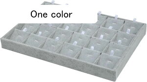 WG[{bNX 24{ ANZT[P[X ^ P[X ? 35*24*3cm lbNX n CO Δ LXƂ  ̎qp ho o [ɕ֗ GKg 35