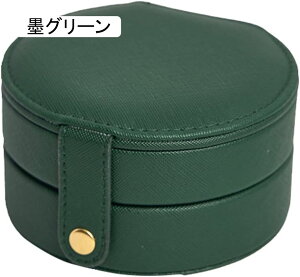 WG[{bNX ANZT[P[X RpNg ^ 2w  ^уP[X U[ d؂t lbNX CO y fB[X gx sp o |[^u