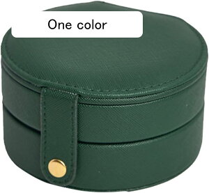 WG[{bNX ANZT[P[X RpNg ^ 2w  ^уP[X U[ d؂t lbNX CO y fB[X gx sp o |[^u