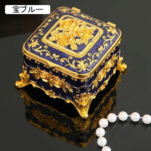 WG[{bNX ANZT[P[X Ղ[ P[X 7*7*5cm lbNX uXbg Δ   ̎q ho o u GKg 7*7*5cm