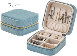 WG[{bNX ANZT[P[X ~j ^ ^уP[X xxbg d؂t 10*10*5cm t@Xi[ lbNX CO y ̎q gx sp o |[^u