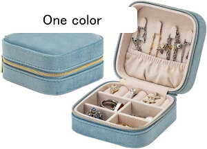 WG[{bNX ANZT[P[X ~j ^ ^уP[X xxbg d؂t 10*10*5cm t@Xi[ lbNX CO y ̎q gx sp o |[^u