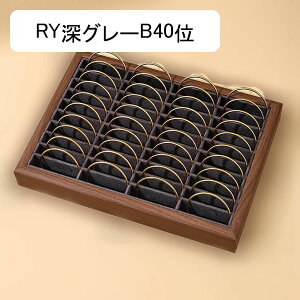 WG[{bNX ANZT[P[X Ղ[ P[X r ؐ 35*25*4.5cm i  Δ e hbT[gbv fB[X ho ot 㐮 GKg