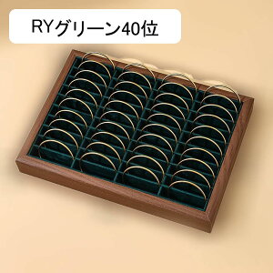 WG[{bNX ANZT[P[X Ղ[ P[X r ؐ 35*25*4.5cm i  Δ e hbT[gbv fB[X ho ot 㐮 GKg