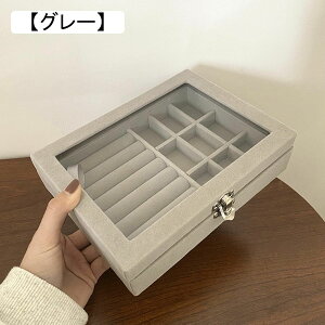 WG[{bNX ANZT[P[X ^ Δ ? w O y_g e  GKg  o ho u fBXvCp