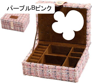 WG[{bNX ANZT[P[X ^ Δ t lbNX CO LXƂ  GKg 13.5*10.2*5.7cm ̎qp sp ho u fBXvCp