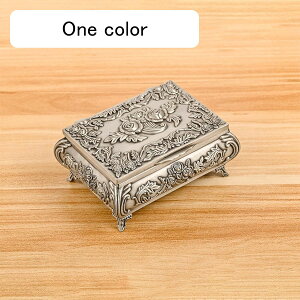 WG[{bNX ANZT[P[X ^ P[X  AeB[N lbNX CO Δ LXƂ  ̎qp ho o  Mtg LO GKg