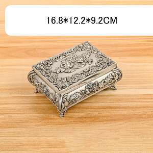 WG[{bNX ANZT[P[X ^ P[X  AeB[N lbNX CO Δ LXƂ  ̎qp ho o  Mtg LO GKg