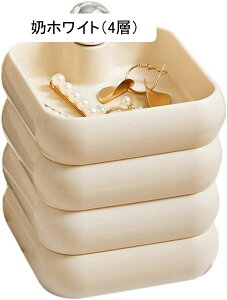 WG[{bNX 4w ANZT[P[X Ղ[ P[X ] ABSf  lbNX uXbg LXƂ [ɕ֗ ޏ a o^C j Mtg i 