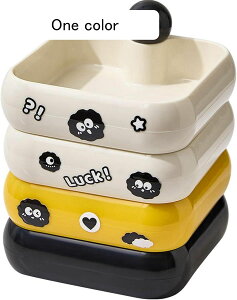 �W���G���[�{�b�N�X 4�w �A�N�Z�T���[�P�[�X �����Ղ���[ �P�[�X ��]�� ABS�f�� ���� �l�b�N���X �u���X���b�g �L�X�Ƃ��� ���[�ɕ֗� �ޏ� �a���� �o�����^�C�� �����j�� �M�t�g �����i ��