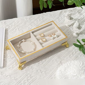 �W���G���[�{�b�N�X �A�N�Z�T���[�P�[�X �����Ղ���[ ��Δ� �h���b�T�[�g�b�v �r�� �w�� �����O �y���_���g ��e�� ��� �G���K���g ���f�B�[�X �����o���t�� �������� �f�B�X�v���C�p