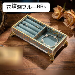 WG[{bNX ANZT[P[X Ղ[ Δ hbT[gbv r w O y_g e  GKg fB[X ot  fBXvCp