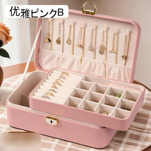 WG[{bNX ANZT[P[X ^ Δ U[ _[NuE 2w w O y_g e  GKg ̎qp o ho  fBXvCp 25*17