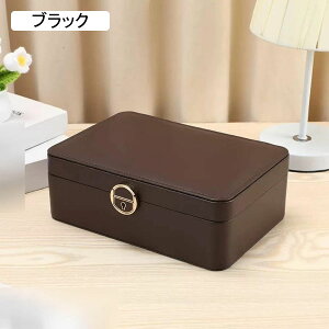 WG[{bNX ANZT[P[X ^ Δ U[ _[NuE 2w w O y_g e  GKg ̎qp o ho  fBXvCp 25*17