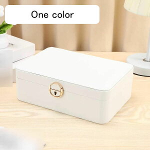 WG[{bNX ANZT[P[X ^ Δ U[ _[NuE 2w w O y_g e  GKg ̎qp o ho  fBXvCp 25*17