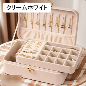 WG[{bNX ANZT[P[X ^ Δ U[ _[NuE 2w w O y_g e  GKg ̎qp o ho  fBXvCp 25*17