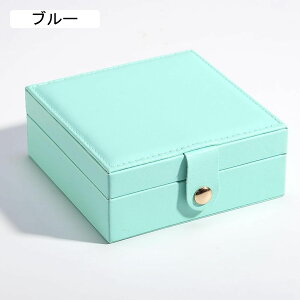 WG[{bNX ANZT[P[X  ^ 4itbN U[ lbNX uXbg y ̎qp gxWG[{bNX/P[X obO gx sp o |[