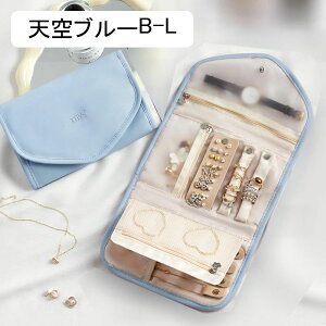 WG[{bNX ANZT[P[X U[ ^ ^ sAX r[Y nhwhobO fB[X zj ̓Mtg v[g y gx sp o |[^u