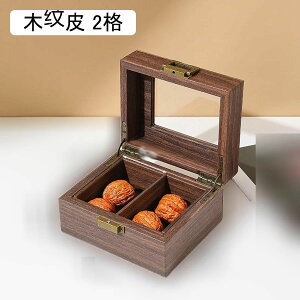 �W���G���[�{�b�N�X �A�N�Z�T���[�P�[�X �����Ղ���[ �P�[�X ��? �s�A�X �r�[�Y ��Δ� ��e�� ��� �j�����p �h�o �����o���� �������� �G���K���g