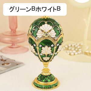 WG[{bNX ANZT[P[X ^ Δ 14.5*6.4*6.4cm w O y_g e  GKg ̎q ot ho 㐮 fBXvCp