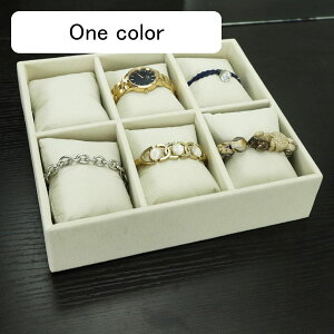 WG[{bNX 6{ ANZT[P[X ^ Δ ? lbNX CO e  GKg ̎qp o ho 㐮 fBXvCp