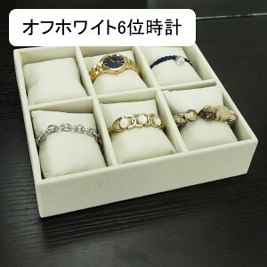 WG[{bNX 6{ ANZT[P[X ^ Δ ? lbNX CO e  GKg ̎qp o ho 㐮 fBXvCp