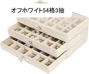 WG[{bNX ANZT[P[X 3 w Ղ[ Δ AN lbNX uXbg e  GKg  o ho  fBXvCp