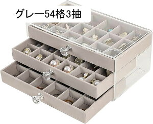 WG[{bNX ANZT[P[X 3 w Ղ[ Δ AN lbNX uXbg e  GKg  o ho  fBXvCp