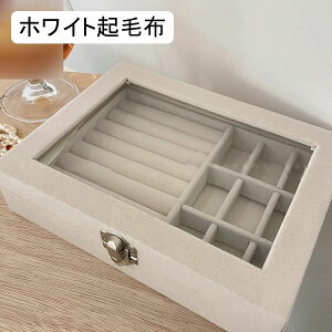 WG[{bNX ANZT[P[X ^ Δ xxbg 3w O hbT[op  sAX r[Y LXƂ  GKg  ho u fBXvCp