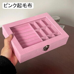 WG[{bNX ANZT[P[X ^ Δ xxbg 3w O hbT[op  sAX r[Y LXƂ  GKg  ho u fBXvCp