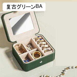 WG[{bNX ANZT[P[X ^ Δ t |[^u lbNX PUU[ uXbg e  GKg ̎q ot ho 㐮 fBXvCp