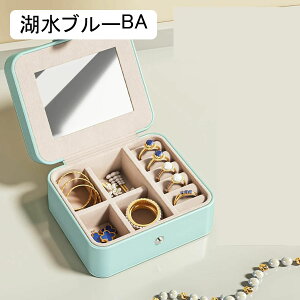 WG[{bNX ANZT[P[X ^ Δ t |[^u lbNX PUU[ uXbg e  GKg ̎q ot ho 㐮 fBXvCp