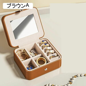 WG[{bNX ANZT[P[X ^ Δ t |[^u lbNX PUU[ uXbg e  GKg ̎q ot ho 㐮 fBXvCp