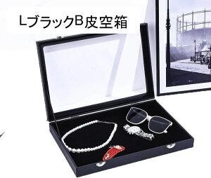 WG[{bNX ANZT[P[X Ղ[ ubN Δ ؐ lbNX CO LXƂ  GKg ̎q ot ho CeA fBXvCp 35*24*