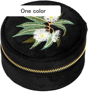 WG[{bNX 10*10*5.5cm ANZT[P[X ^ Δ ^ lbNX uXbg LXƂ  GKg ̎qp ot ho  fBXvCp