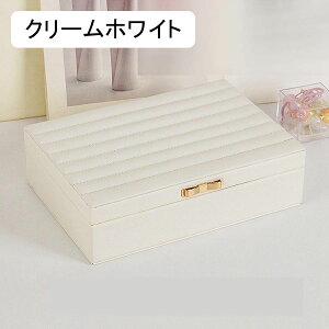 WG[{bNX ANZT[P[X Ղ[ P[X U[ lbNX uXbg Δ  e  ̎q ho 24*17*7cm u GKg