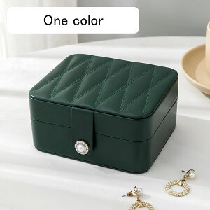 WG[{bNX ANZT[P[X  ^  t v[g PUU[ w O y_g y d؂t ̎qp gx sp o |[^u 12.5*