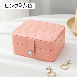 WG[{bNX ANZT[P[X  ^  t v[g PUU[ w O y_g y d؂t ̎qp gx sp o |[^u 12.5*