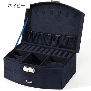 2 WG[{bNX ANZT[P[X w GKg ^ P[X xxbg lbNX CO LXƂ fB[X hbT[op [ɕ֗ aMtg hV̓ 