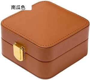 WG[{bNX ANZT[P[X RpNg ^ t AeB[N w O y_g y  10.5*10.5*5cm gxWG[{bNX/P[X obO