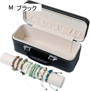 WG[{bNX ANZT[P[X ^ P[X U[ 12.5*11.5*11.5cm sAX t t@Xi[ r[Y Δ e  ̎qp ho ot  G
