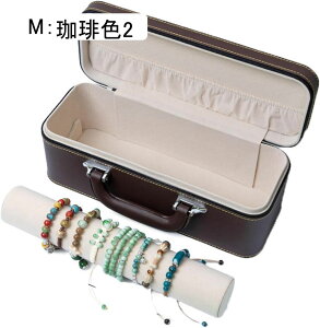 WG[{bNX ANZT[P[X ^ P[X U[ 12.5*11.5*11.5cm sAX t t@Xi[ r[Y Δ e  ̎qp ho ot  G